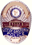 City Badge